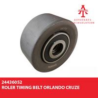 Jual Timing Pulley Terlengkap Harga Murah Mei Cicil