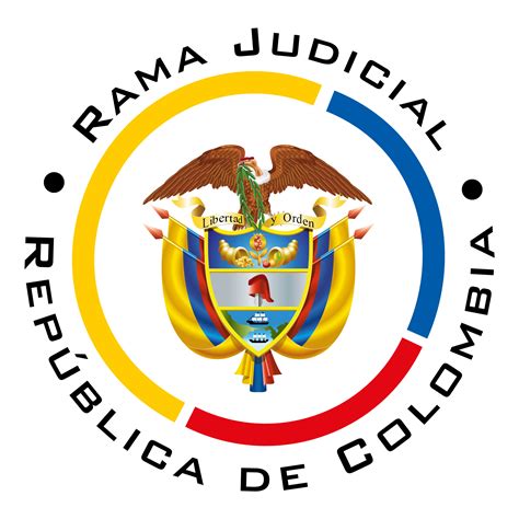 Sistema De Informaci N De Bases Documentales Rama Judicial