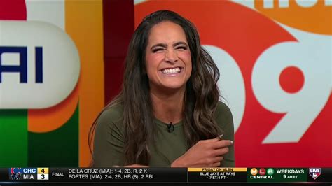 Lauren Shehadi 9222022 — Newswomen