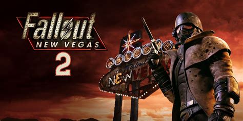 The Internet Will Explode if Bethesda and Obsidian Ever Announce ...