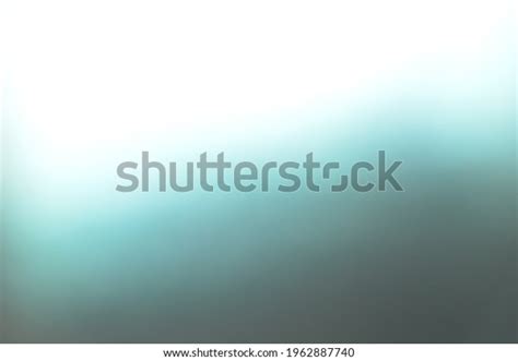 Gradient Blue White Background Wallpapers Graphic Stock Illustration ...