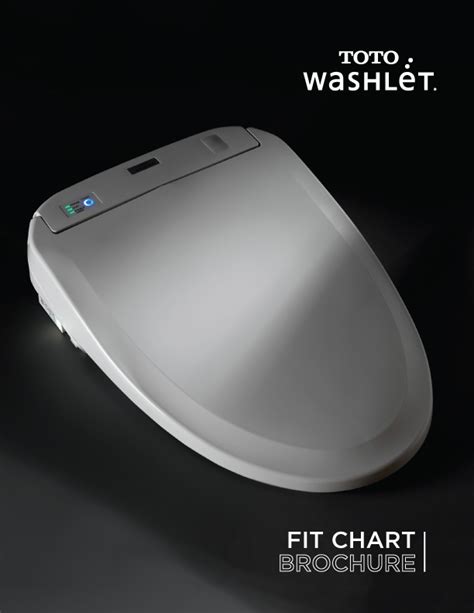 Toto Washlet Comparison Chart A Visual Reference Of Charts Chart Master