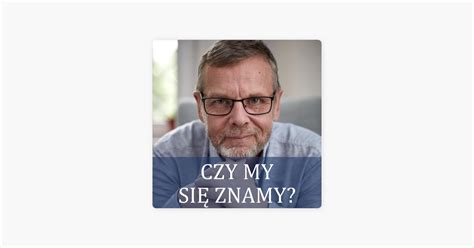 Czy My Si Znamy Autyzm I Zjawiska Autystyczne Relacja Z