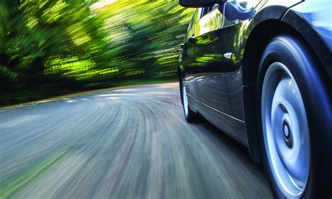 interesting facts  speeding royal examiner