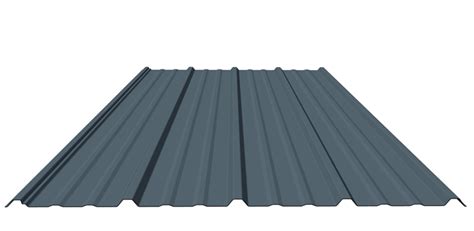 5 Rib Panels Metal Roofing Panels The Metal Shop Llc