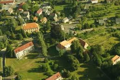 Bilder für Malen und Zeichnen im Kloster Sornzig zwischen Leipzig und