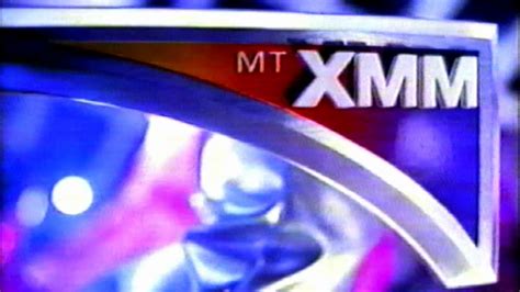 pro kurzwerbeblock  maerz  youtube