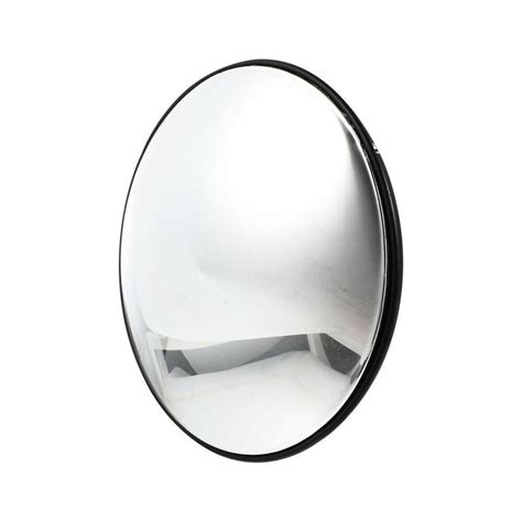 Convex Driveway Mirror Outdoor Traffic Mirror Driveway Mirrors Outdoor