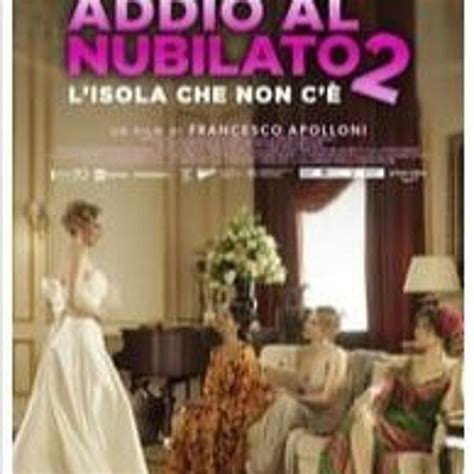 Stream Addio al nubilato 2 Lisola che non cè 2023 FuLLMovie Mp4