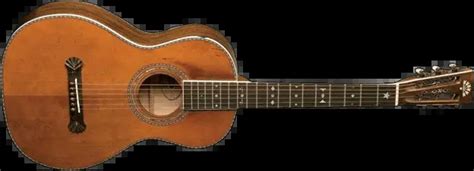 Best Wide Neck Acoustic Guitars In 2022