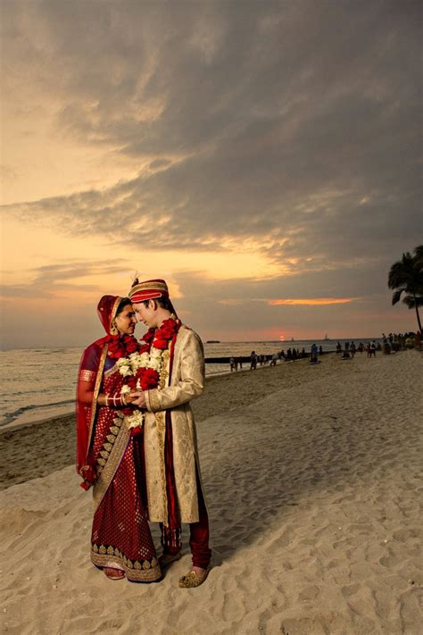 Indian Wedding Updates – Page 6 – Indian Weddings in Hawaii