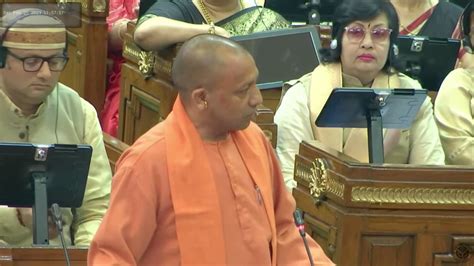 Yogi Adityanath Office on Twitter RT myogiadityanath हमर त एक