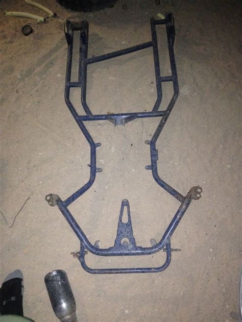 Karting, Go Kart Frame, Homemade Go Kart, Go Kart Parts, Drift Trike, Go Carts, Atv Quads, 250cc ...