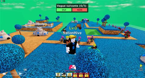 Roblox Codes All Star Tower Defense Nationhive