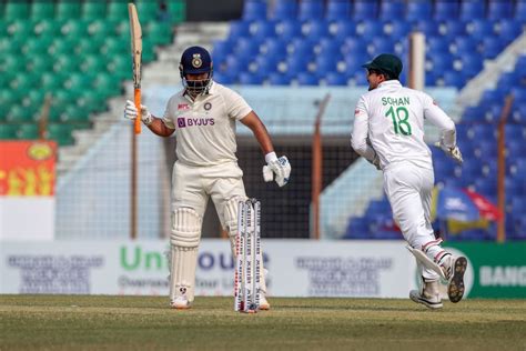 Shreyas Iyer Drives On The Up ESPNcricinfo