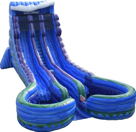 Water Slides Rentals In Jesup Baxley Ludowici Hinesville