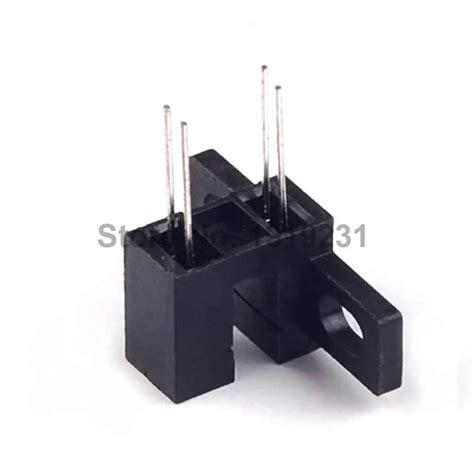 5PCS ITR20005 ITR20005 F Photoelectric Switch ITR 20005-in Switches ...