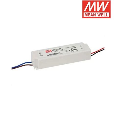 Qmax - Solutions for All