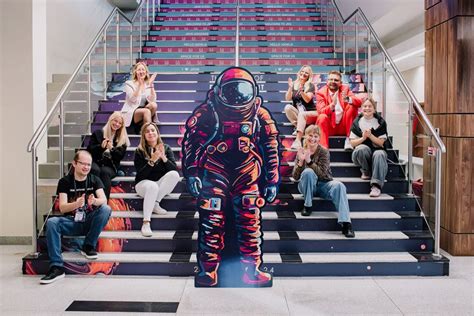 heading   future    jdd jdd