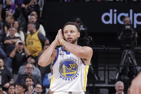 Golden State Warriors Segue Como Equipe Mais Valiosa Da Nba Mkt Esportivo