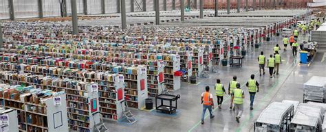 khu vuc ma kho chua hang nao cung  haimy rack