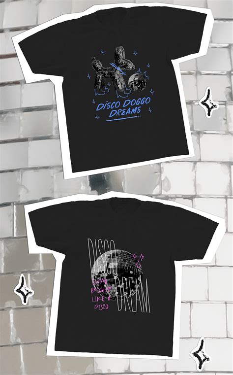 Estampas Cool Vol 2 On Behance