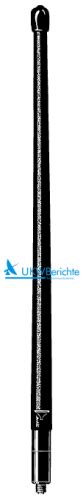 Efd Fme Portable Antenna Buy Online With Ukw Berichte