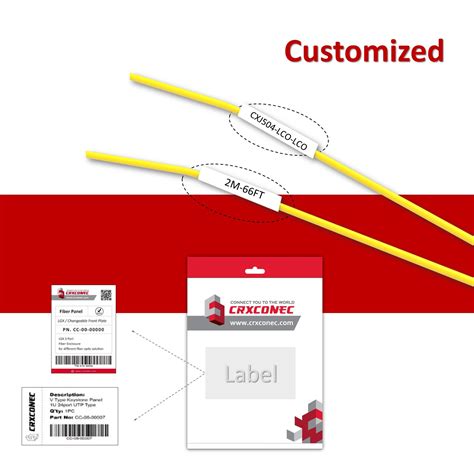 Pre Terminated Mtp Mpo Trunk Cable Harness Advanced Fiber Cabling And Data Center Infrastructure