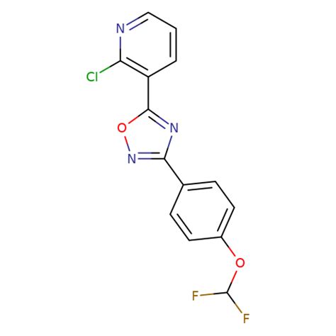 Acetic Acid Methyl Ester D Jsb Cymitquimica