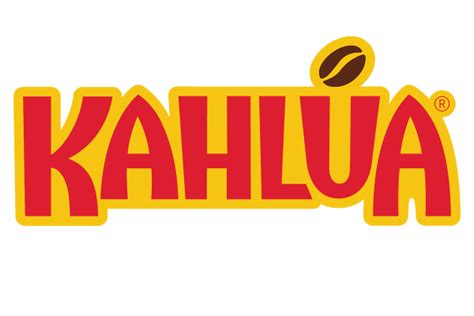 Booze Review Kahlua Columns Critic Te Rohi