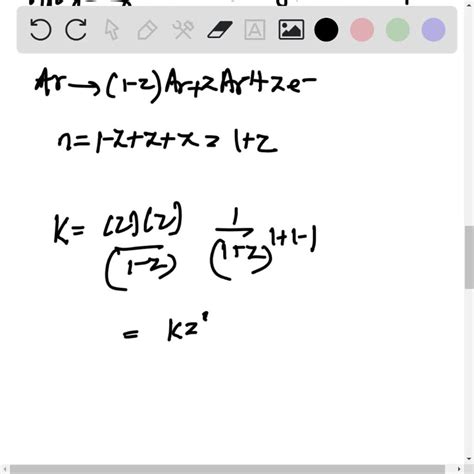 Solved A Simple Gas Turbine Power Cycle Operating At Steady State With