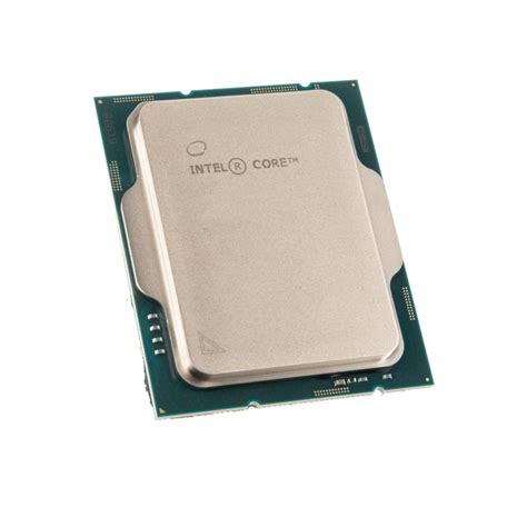 Intel Core I5-14600KF 14th Gen CPU - Tray | 14600KF | AYOUB COMPUTERS ...