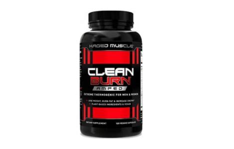 The Protein Company-Pakistan's No 1 Protein & Supplements Store. - The ...