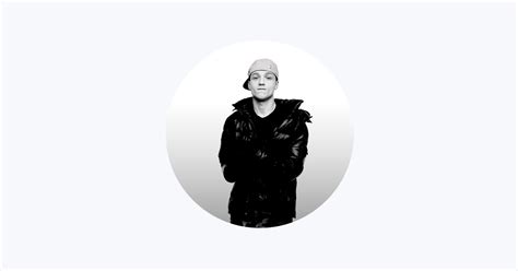 ‎Aarne в Apple Music