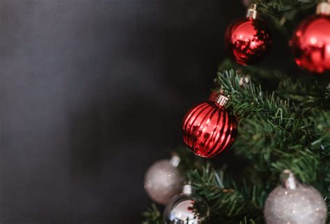 Campanhas de Natal Criativas: Como Criar a Sua