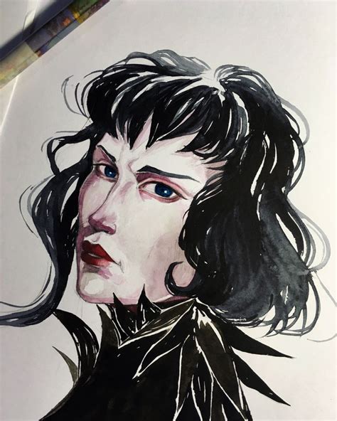 Pin On Coraline Art Coraline Art Artist Art