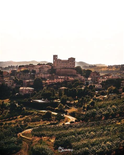 Emilia Romagna Tourism On Instagram The Song Of The Cicada The