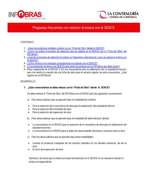 Pdf Enlace Seace Pdf Dokumen Tips