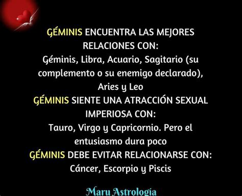 Compatibilidad De Signos Escorpio Y G Minis