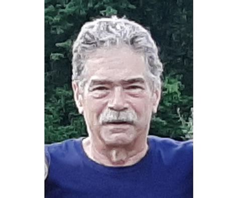 Donald Pryor Obituary 2024 Hooksett Nh Union Leader