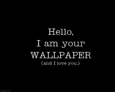 🔥 [40+] Funny Wallpapers 1280x1024 | WallpaperSafari
