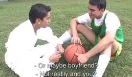 Explore Premium Porn Channels And XXX Studios For Free Page 10 PornOne Ex VPorn