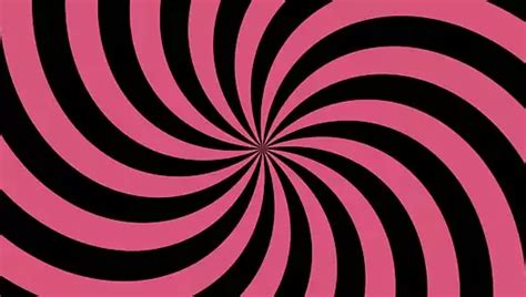 Simple Porn Videos Xhamster