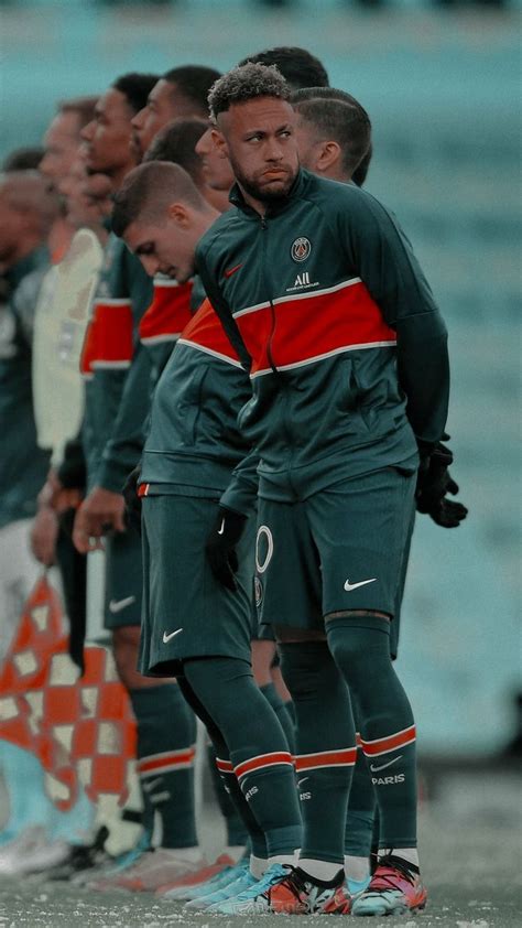 Pin De Xuqimo Em Wallpapers And Icons Em Neymar E Bruna Futebol