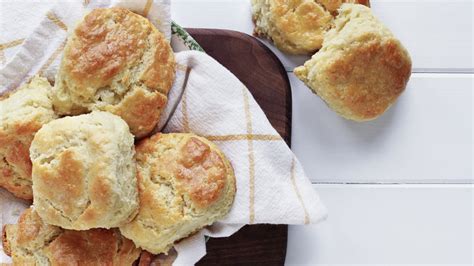 Best frozen biscuits - AaishuCom – Fearless cooking from a tiny NYC ...