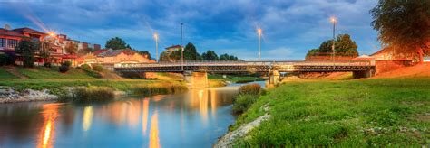 Visit Pirot Travel Guide For Pirot Central Serbia Expedia