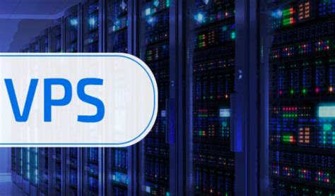 برای چه کارهایی باید از سرور مجازی VPS استفاده کنیم