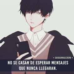 Frases Sad Frases Animes Amino Amino