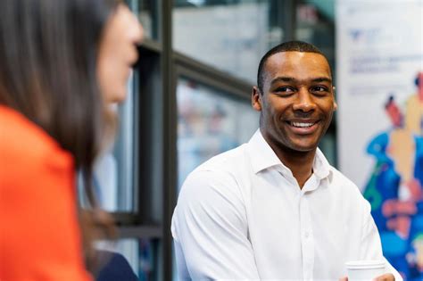 finance apprenticeships  path  career success  chupitos