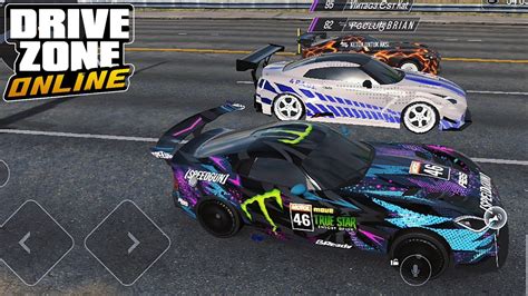 Vader Drs Max Test Speed Vs R35 And All Cars In Drive Zone Online